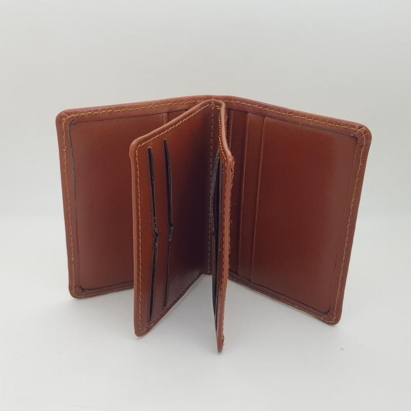 جاکارتی چرم دیاکو مدل atm108