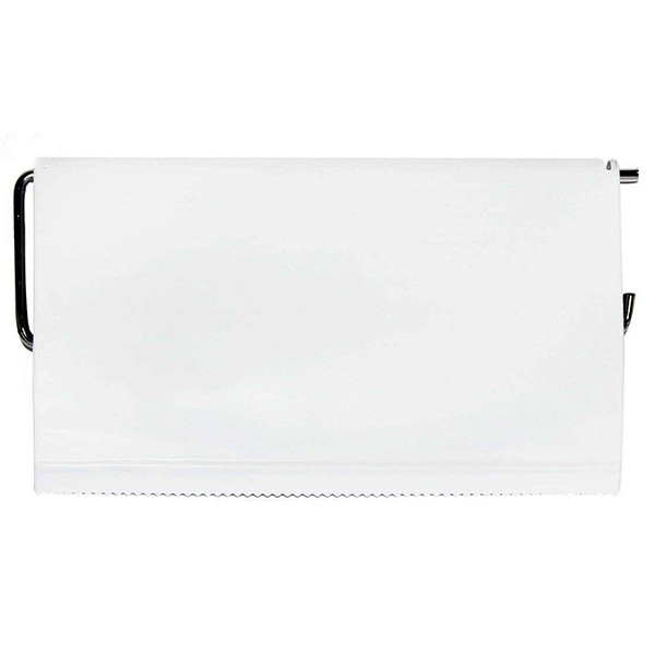 پایه رول دستمال کاغذی مدل Serk - BIg 3