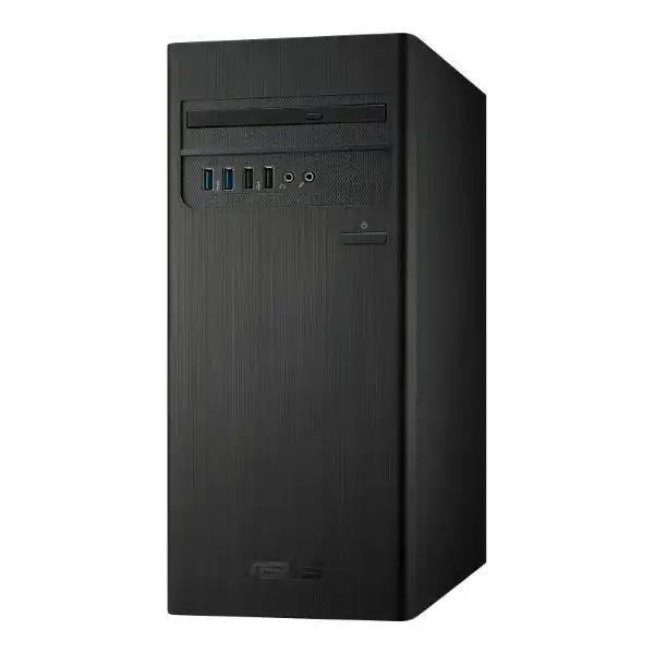 کامپیوتر دسکتاپ ایسوس مدل S300TA-3101000220-D