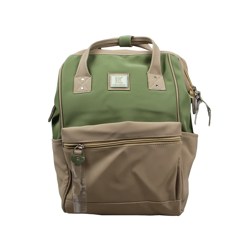 کوله پشتی سفری  آیس مدل  TA013