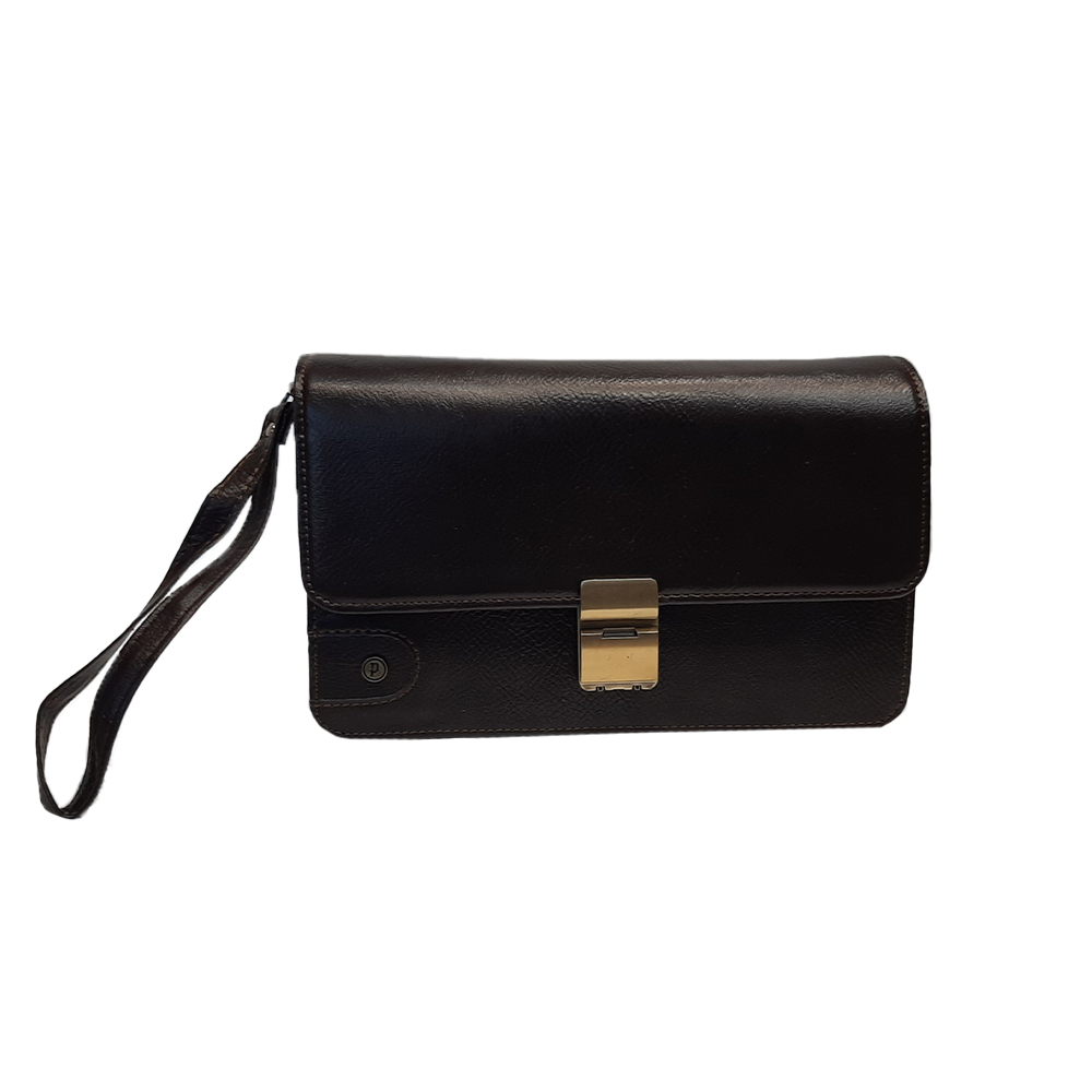 کیف دستی مردانه مدل B600