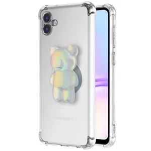 BORT Cover For Samsung Galaxy A04 / M13 5G