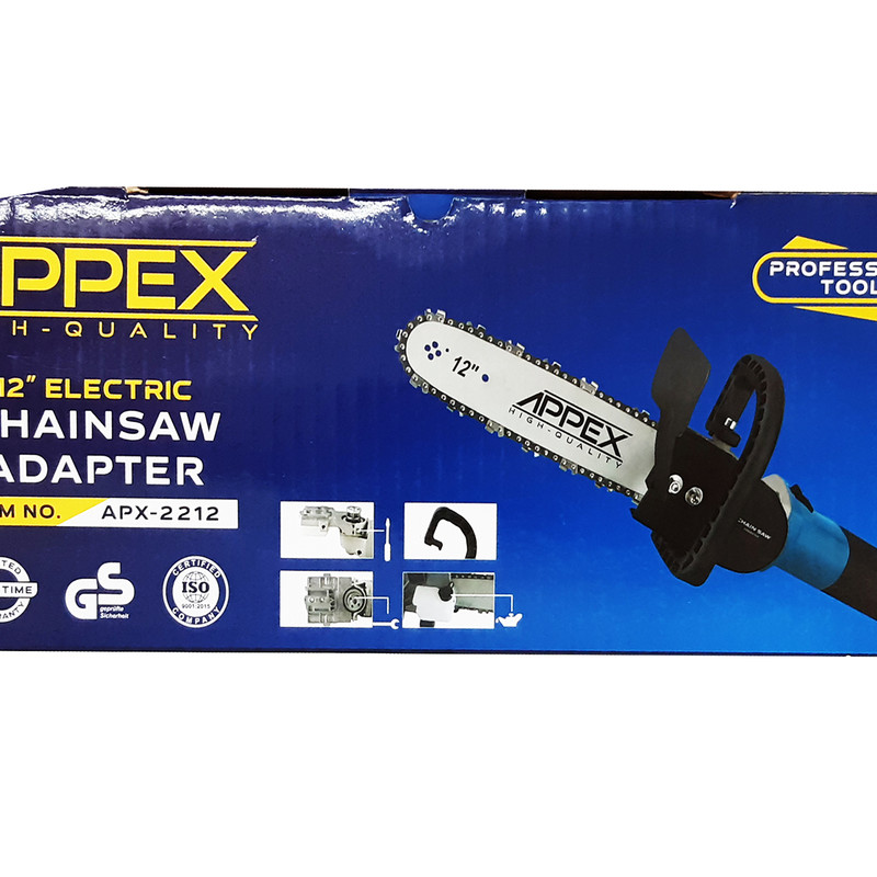 آچار زنجیر تکس Tacx Mini Chain Rivet Extractor