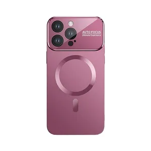 Nevra cover for Apple iPhone 15 Pro Max