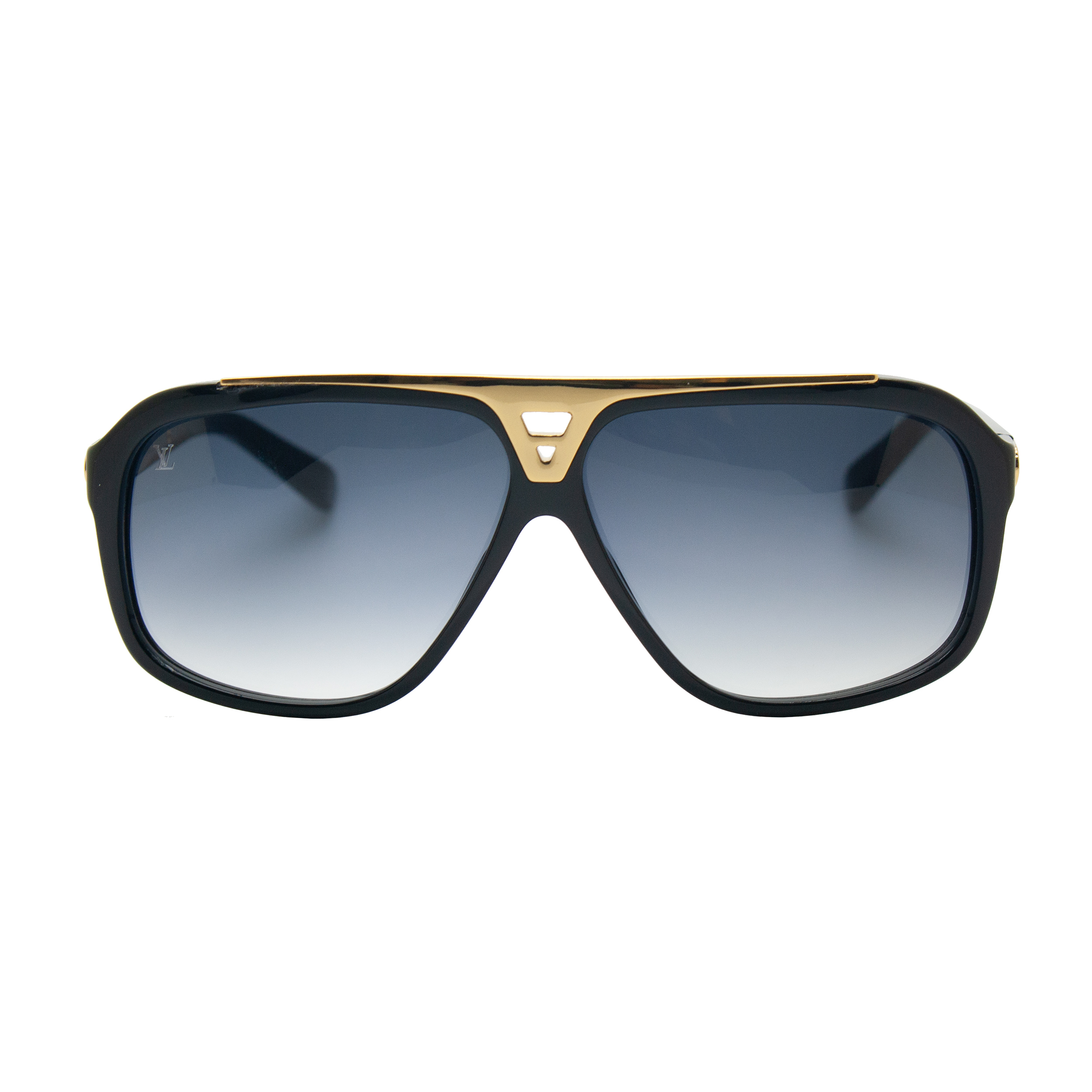 عینک آفتابی لویی ویتون مدل Z0350W B -  - 1
