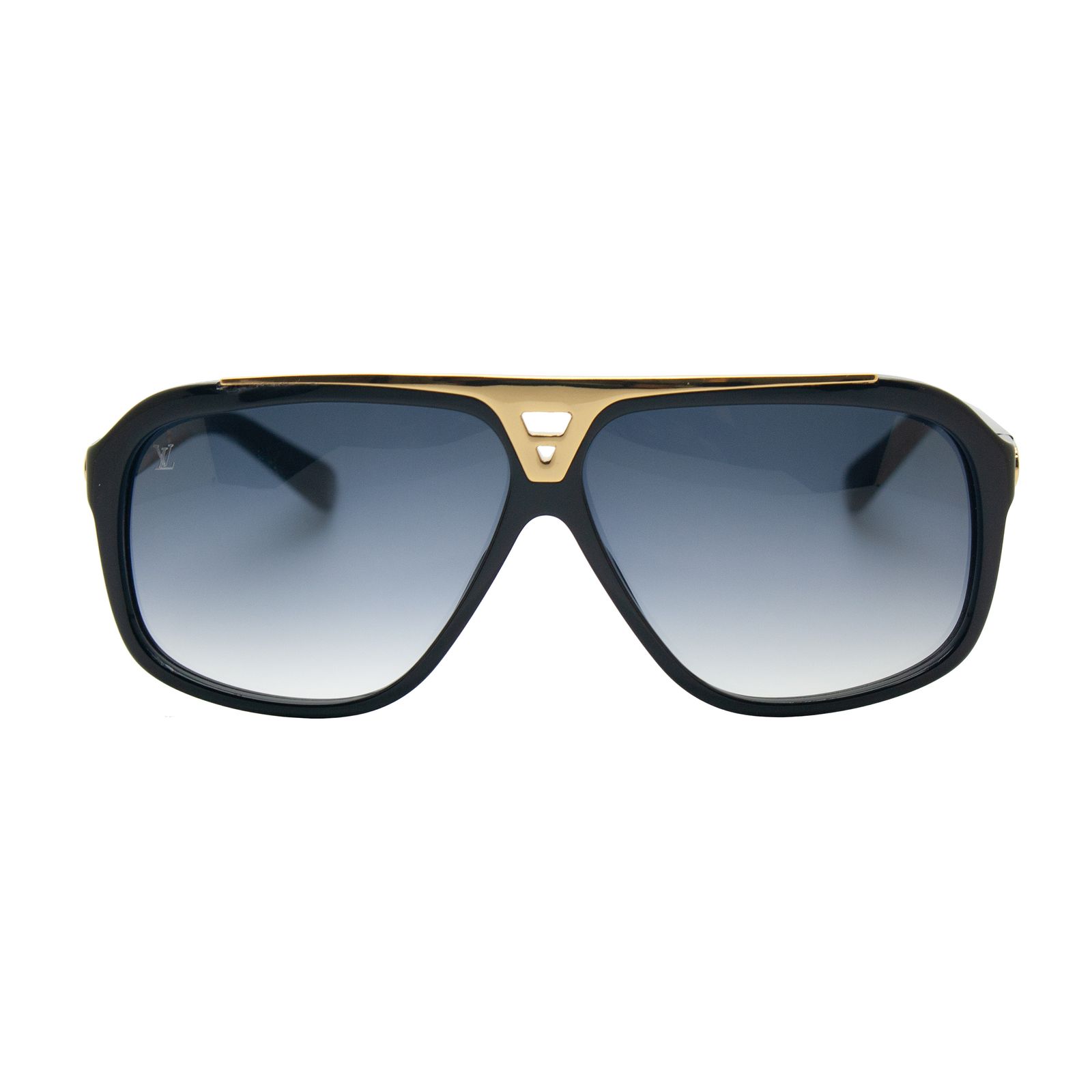 عینک آفتابی لویی ویتون مدل Z0350W B -  - 2