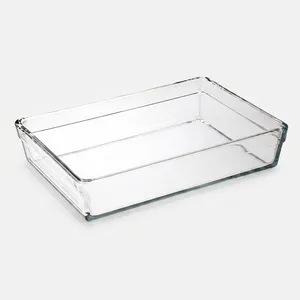Pasabahce Guzzini 59324 Cooking Dish Size 28