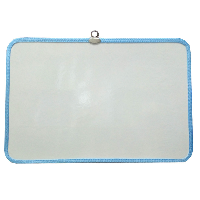 تخته وایت برد مدل باب اسفنجی سایز 35X50