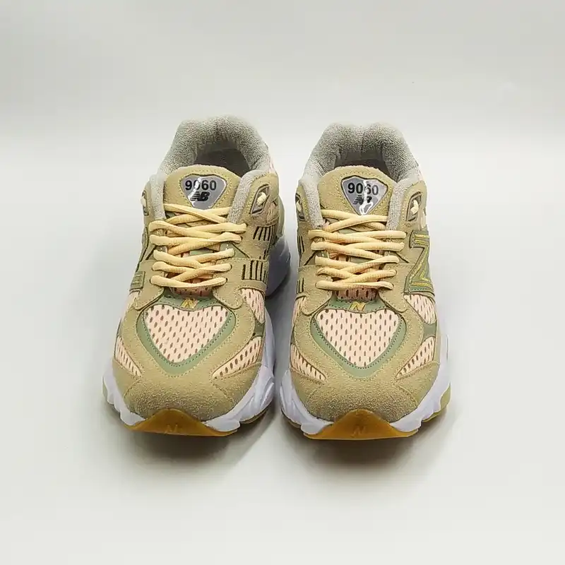 کفش پیاده روی زنانه مدل 2347109