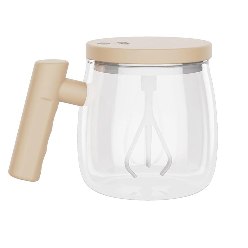 ماگ طرح همزن دار مدل َA750