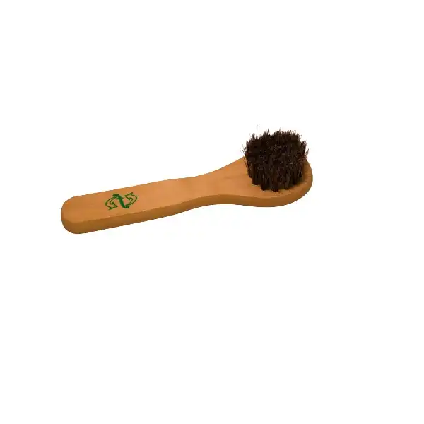 برس کفش مدل m16m