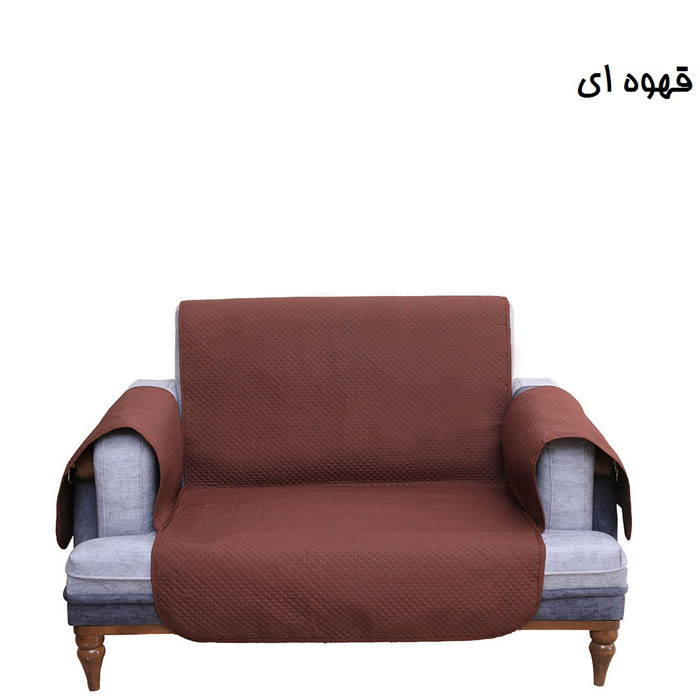 کاور مبل 7 نفره مدل 7-150 مجموعه 4 عددی کاور مبل 7 نفره مدل 7-150 مجموعه 4 عددی