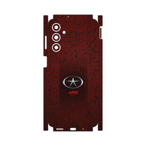 MAHOOT JAC-FullSkin Cover Sticker for Samsung Galaxy F54