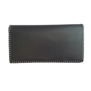 کیف چرم مدل k5