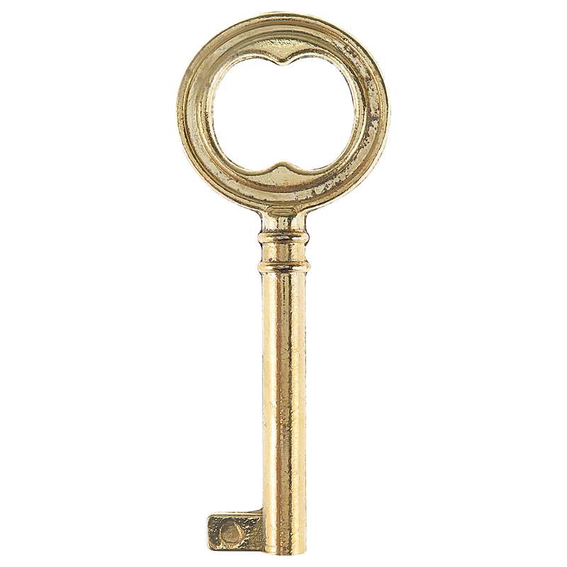 کلید بوفه مدل گرد