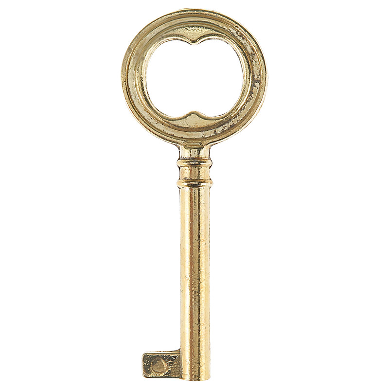 کلید بوفه مدل گرد