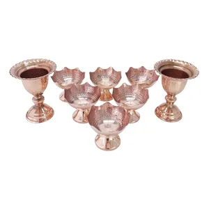 ست هدیه مدل سازمانی HS70.1 