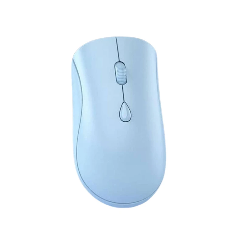 ماوس بی سیم مدل M267