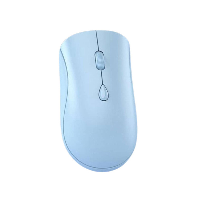 ماوس بی سیم مدل M267