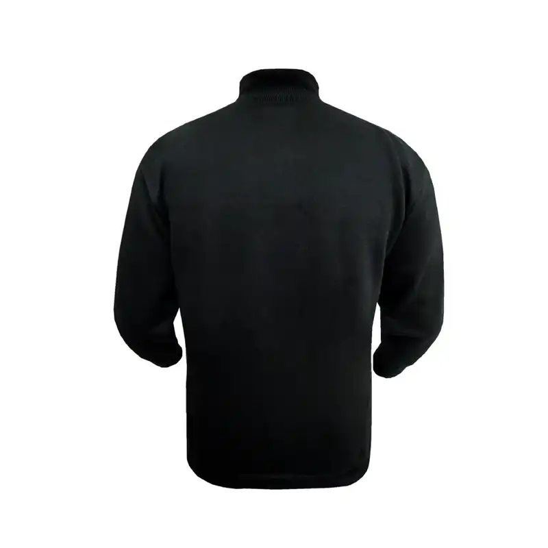 سویشرت ورزشی مردانه مدل ben کد 8979