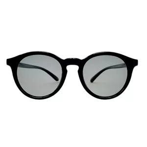 عینک آفتابی بچگانه مدل V8289bl