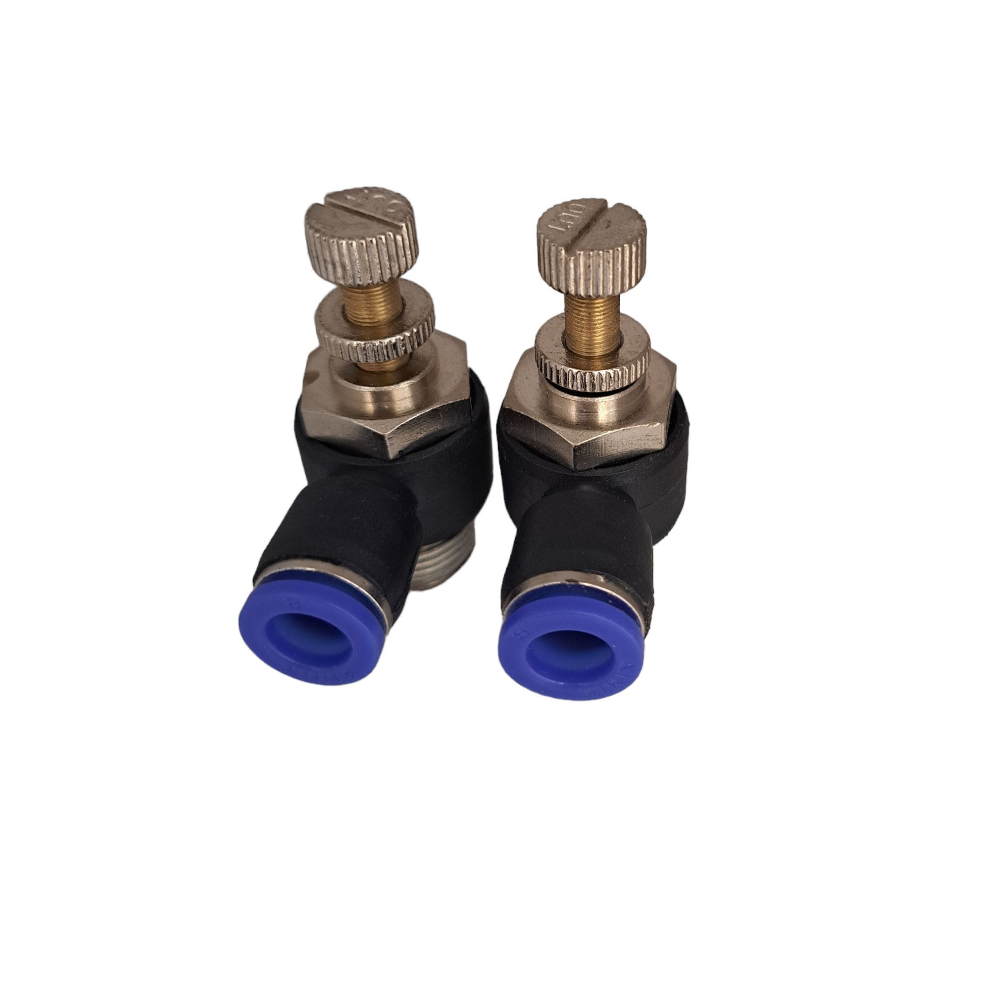 فلو کنترل مدل سرجکی 3/8 مجموعه 2 عددی فلو کنترل مدل سرجکی 3/8 مجموعه 2 عددی