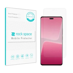 Rock space code GAM gaming screen protector suitable for Xiaomi 13 Lite