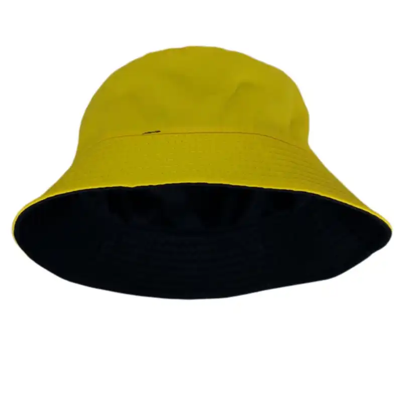 کلاه باکت مدل ساحلی