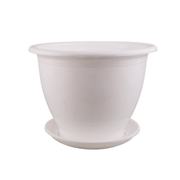 گلدان کد Si03