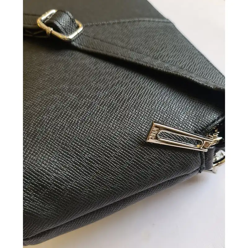 کیف رودوشی زنانه مدل 580