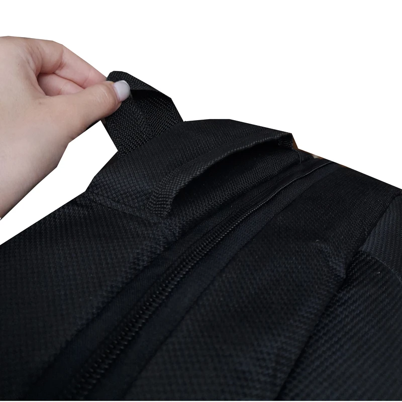 عکس شماره 5 : کوله پشتی 65 لیتری کد 14230