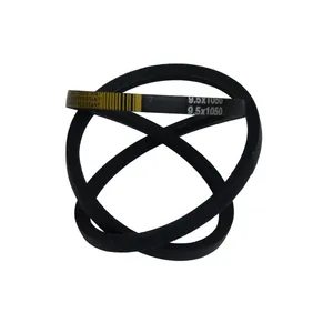 تسمه صنعتی ساکوری مدل 1050*9/5