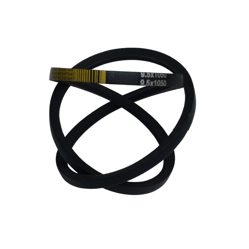 تسمه صنعتی ساکوری مدل 1050*9/5