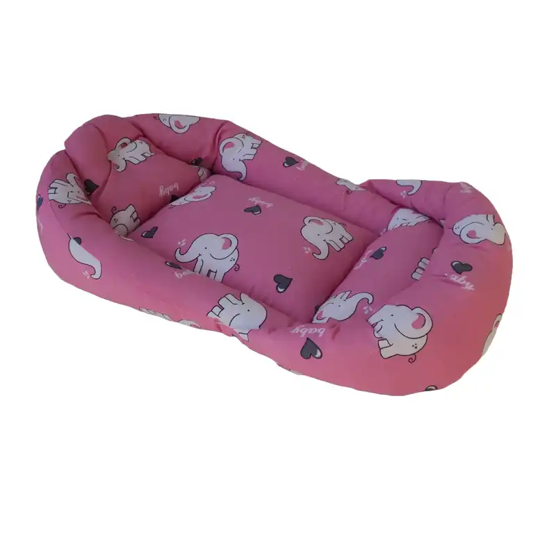 آغوشی مدل بچه فیل کد 002