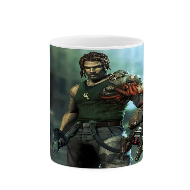 ماگ کاکتی مدل بازی کد mgh15867