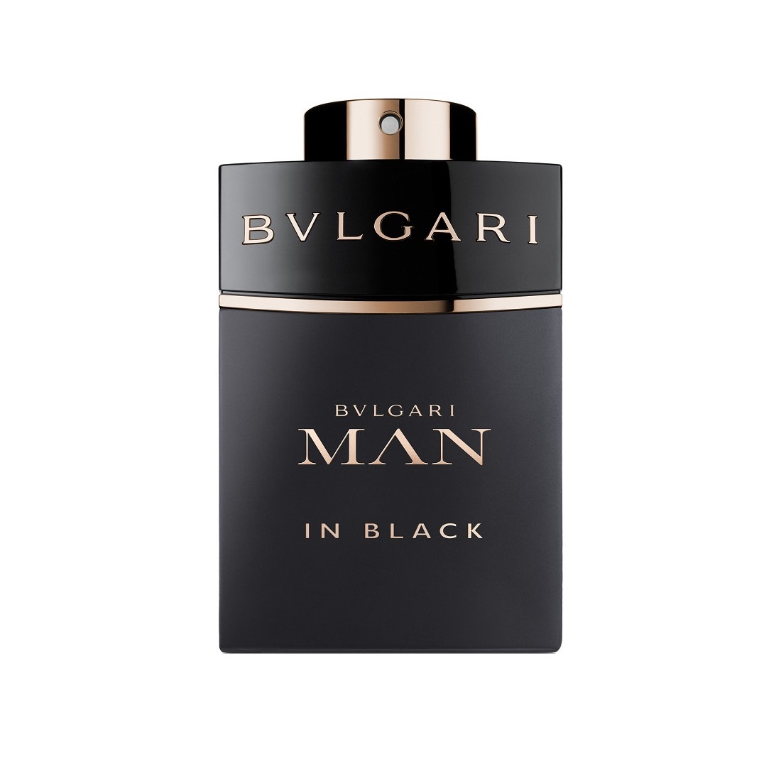 تستر ادو پرفیوم مردانه  مدل Man In Black حجم 100 میلی لیتر