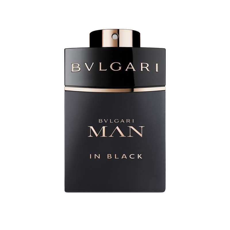 تستر ادو پرفیوم مردانه مدل Man In Black حجم 100 میلی لیتر تستر ادو پرفیوم مردانه مدل Man In Black حجم 100 میلی لیتر