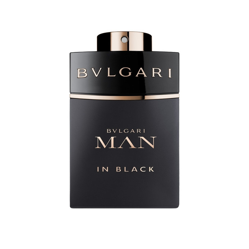 تستر ادو پرفیوم مردانه مدل Man In Black حجم 100 میلی لیتر تستر ادو پرفیوم مردانه مدل Man In Black حجم 100 میلی لیتر
