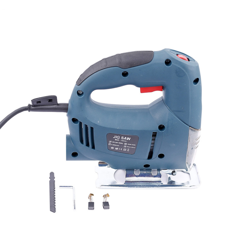 اره عمودبر باس مدل LIFE_STYLE_JIG SAW