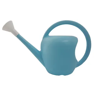 آبپاش دستی مدل ka  ظرفیت 2 لیتر