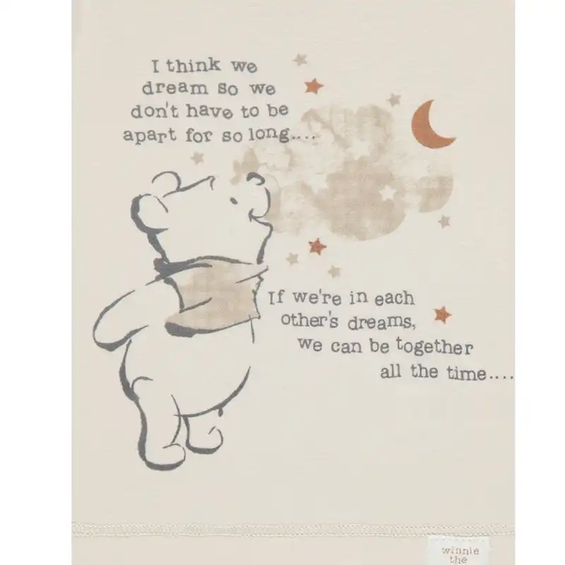 ست 3 تکه لباس پسرانه جورج مدل 584692500