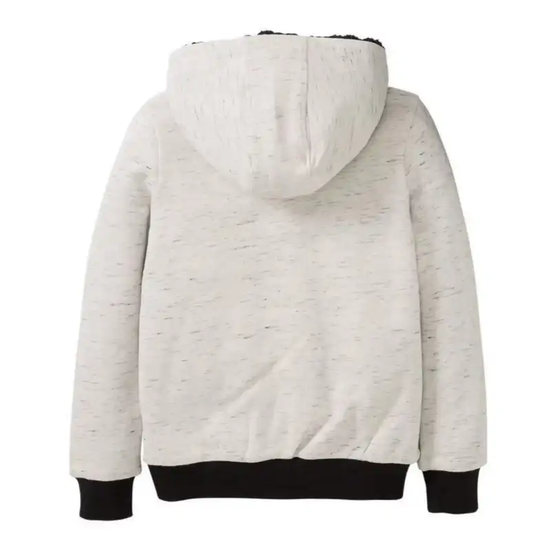 سویشرت بچگانه پیپرتس مدل ger619