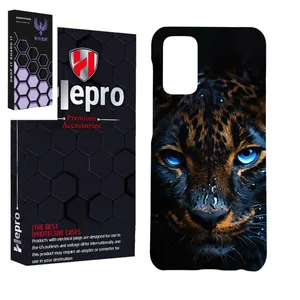 RIVEN RI2-15 Case For Apple iPhone X/XS