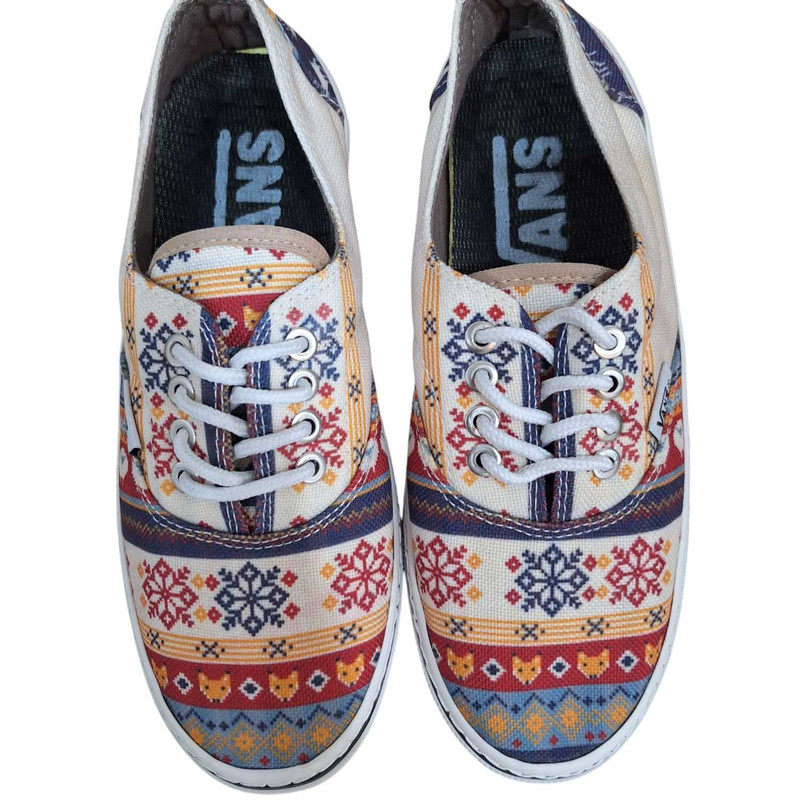 کفش روزمره زنانه مدل ۰۰۳۸