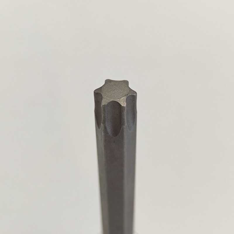 آچار بکس ستاره ای فورس مدل T-50-34610050 سایز 50 میلی متر