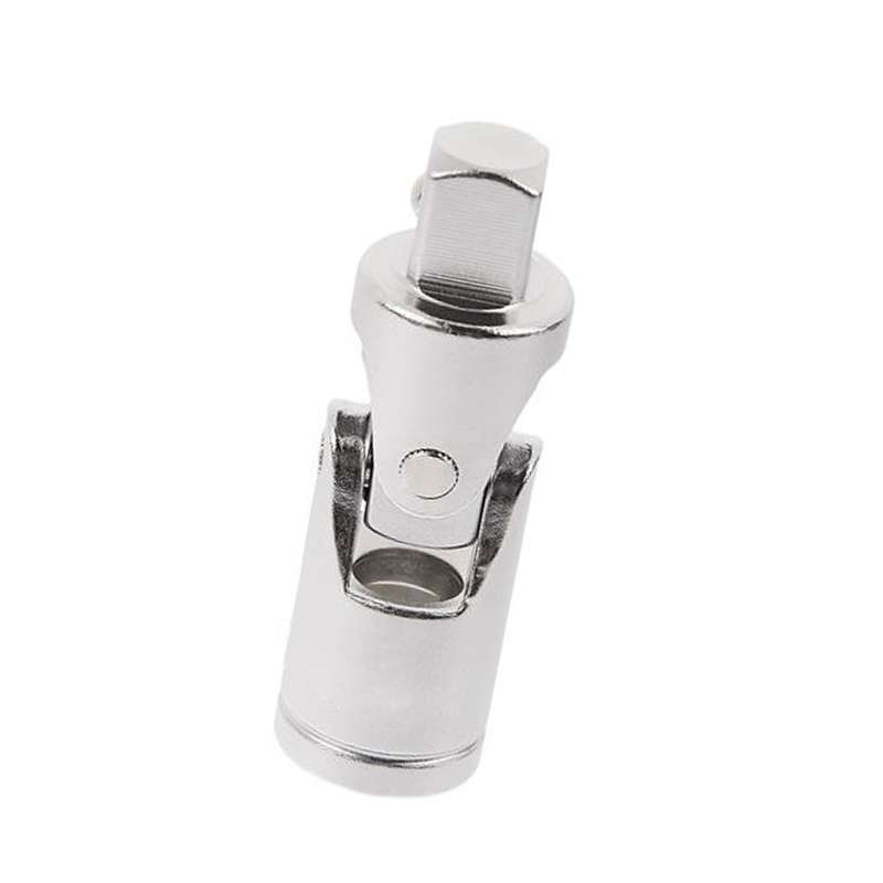 لقلقه بکس مدل XR-2452 سایز 1.2 اینچ