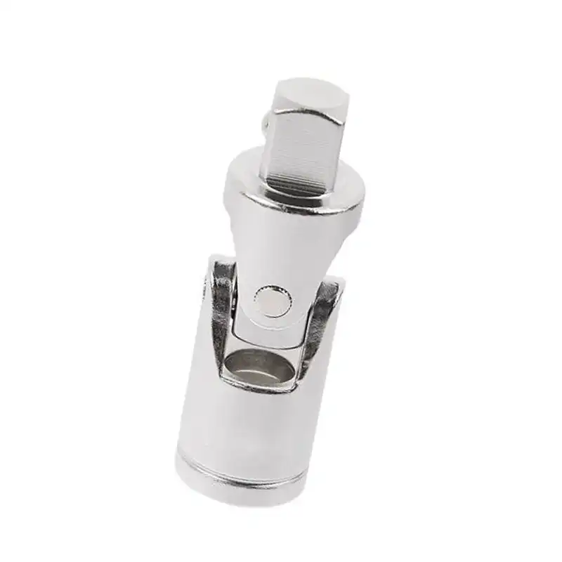 لقلقه بکس مدل XR-2453 سایز 3.8 اینچ