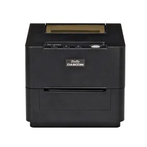 Tally Dascom DL200 Label Printer