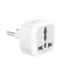 مبدل برق بیوا مدل  PS-01