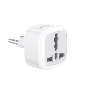 مبدل برق بیوا مدل ps-01